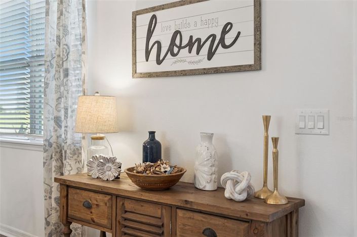 Image No.4-3 Bed Townhouse for sale