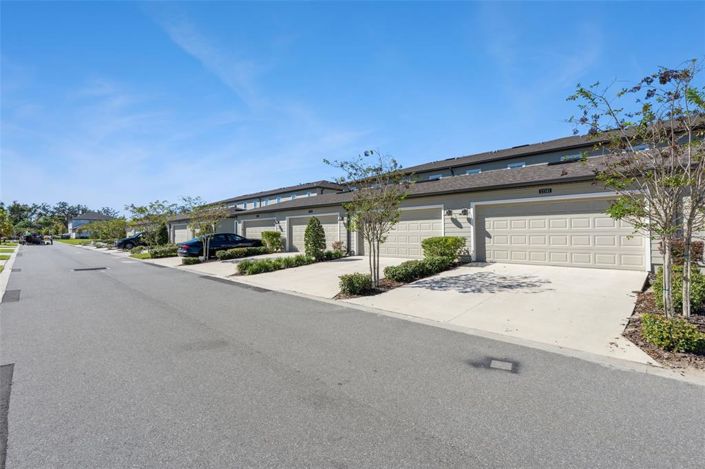 Image No.40-3 Bed Townhouse for sale