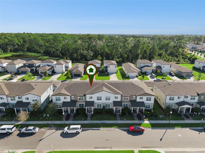 Image No.42-3 Bed Townhouse for sale