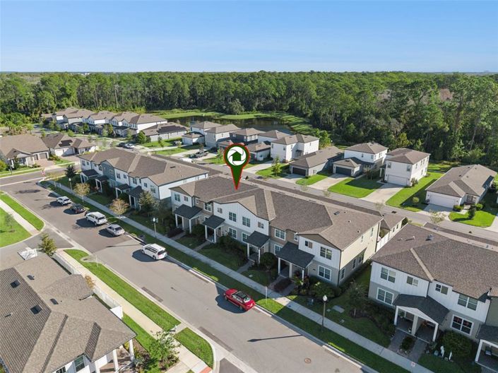 Image No.44-3 Bed Townhouse for sale