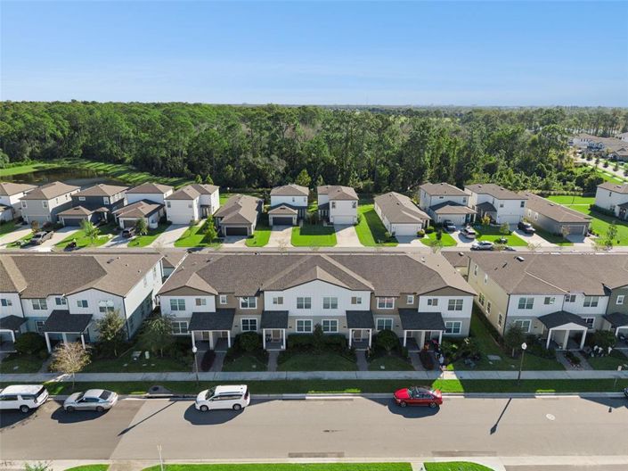 Image No.45-3 Bed Townhouse for sale