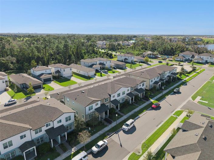 Image No.47-3 Bed Townhouse for sale