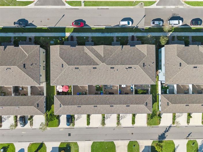 Image No.48-3 Bed Townhouse for sale