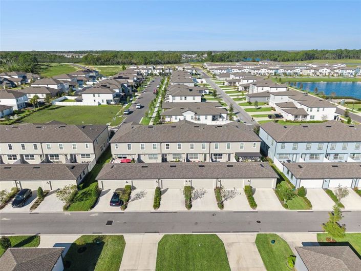 Image No.49-3 Bed Townhouse for sale