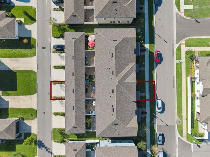 Image No.50-3 Bed Townhouse for sale