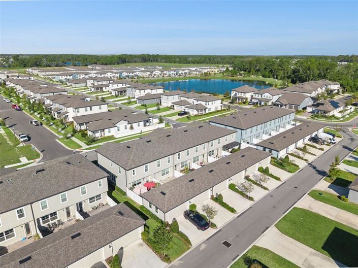 Image No.51-3 Bed Townhouse for sale