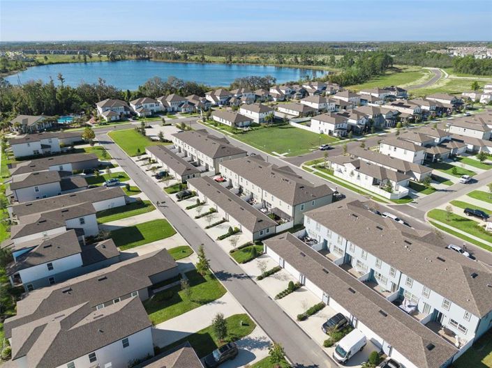 Image No.53-3 Bed Townhouse for sale