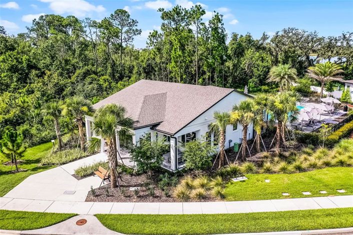 Image No.56-3 Bed Townhouse for sale