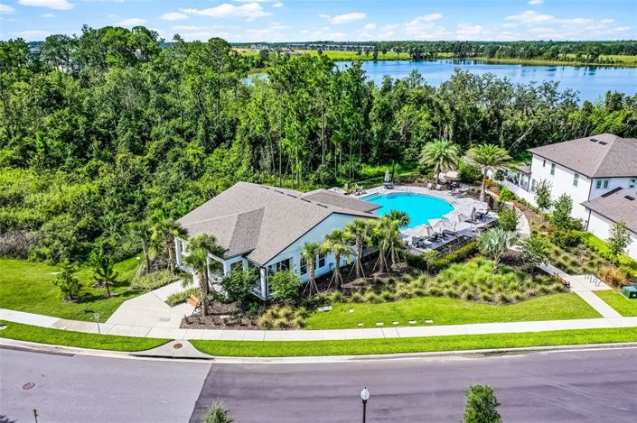 Image No.57-3 Bed Townhouse for sale