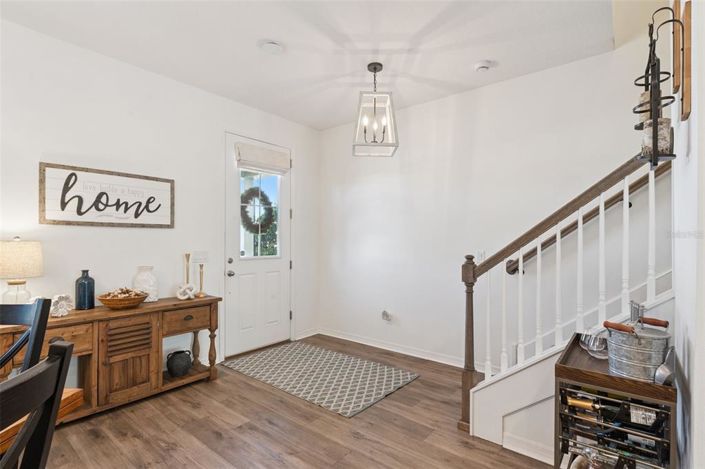 Image No.6-3 Bed Townhouse for sale