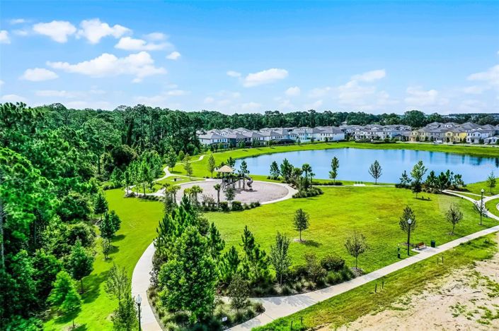 Image No.60-3 Bed Townhouse for sale