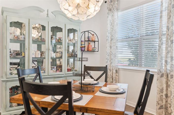 Image No.9-3 Bed Townhouse for sale