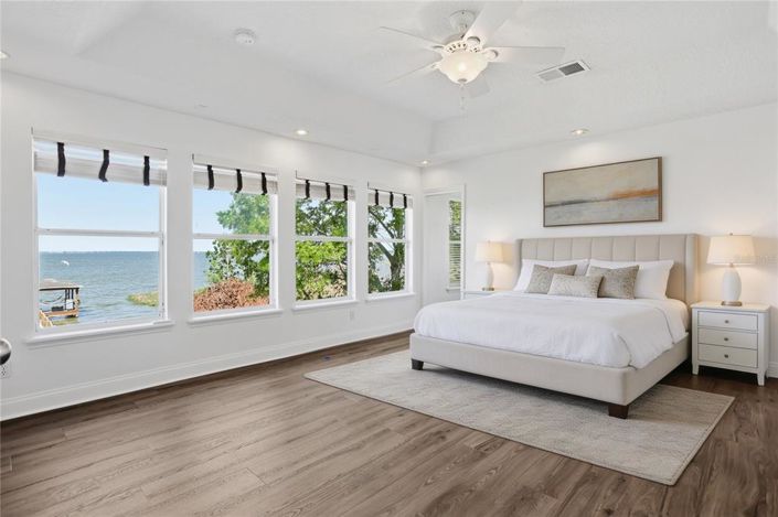 Image No.19-5 Bed House for sale