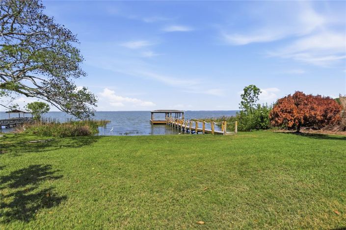 Image No.2-5 Bed House for sale