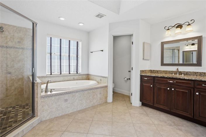 Image No.21-5 Bed House for sale