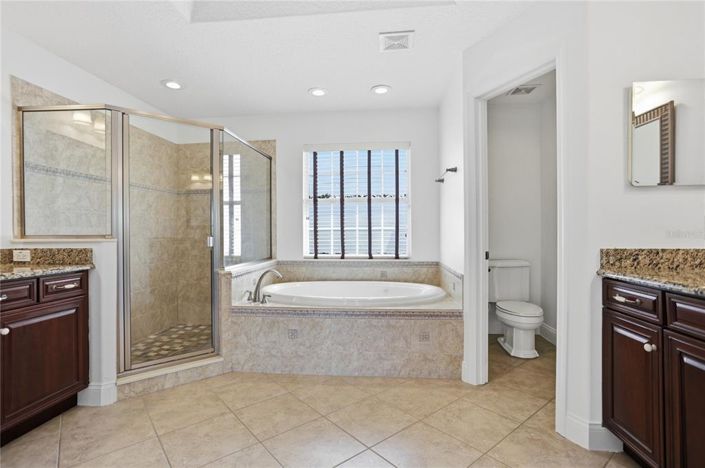 Image No.22-5 Bed House for sale