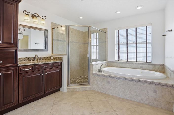 Image No.23-5 Bed House for sale