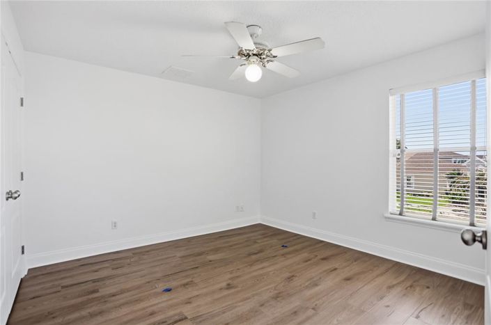 Image No.29-5 Bed House for sale