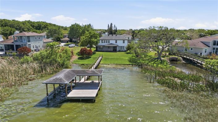 Image No.3-5 Bed House for sale