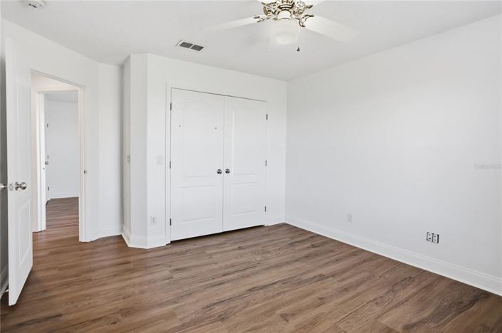 Image No.34-5 Bed House for sale