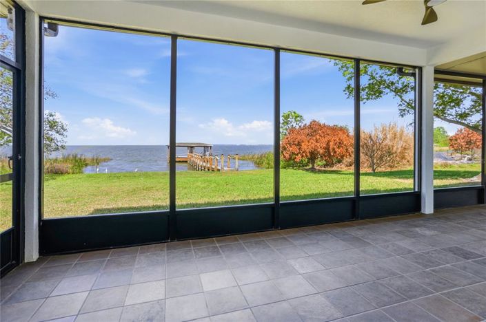 Image No.37-5 Bed House for sale