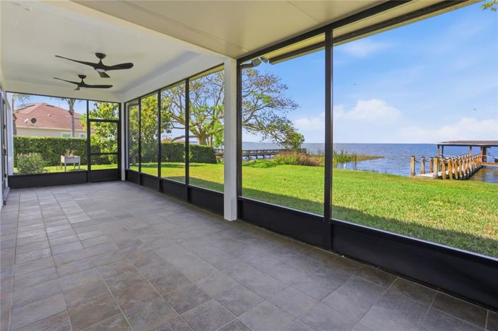 Image No.38-5 Bed House for sale