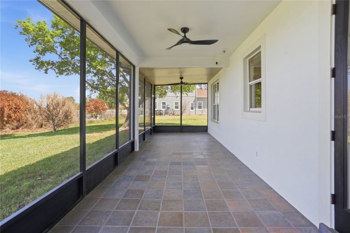 Image No.39-5 Bed House for sale