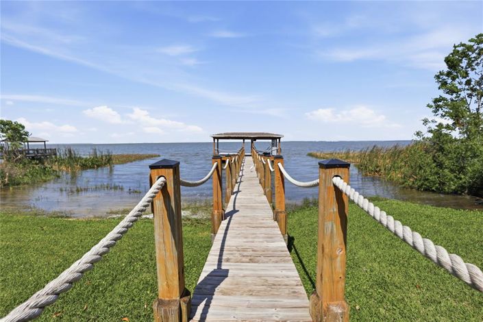 Image No.40-5 Bed House for sale