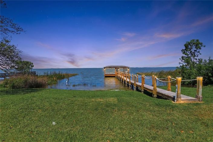 Image No.41-5 Bed House for sale