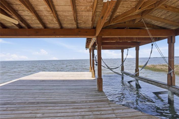 Image No.42-5 Bed House for sale