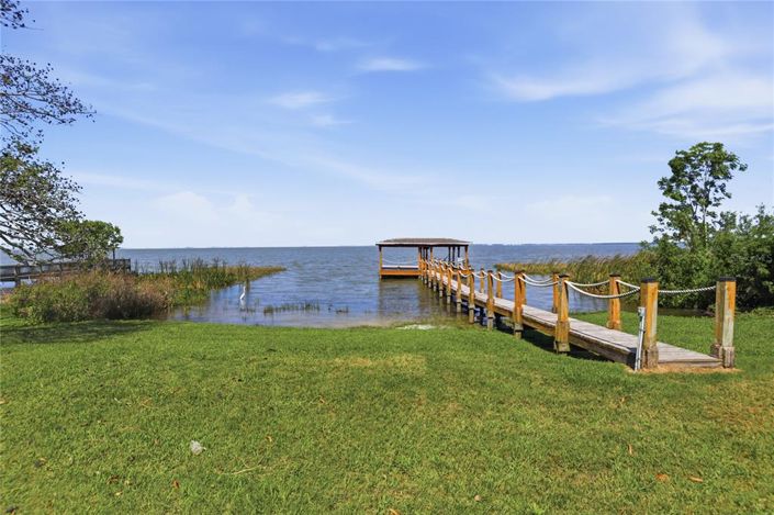 Image No.46-5 Bed House for sale