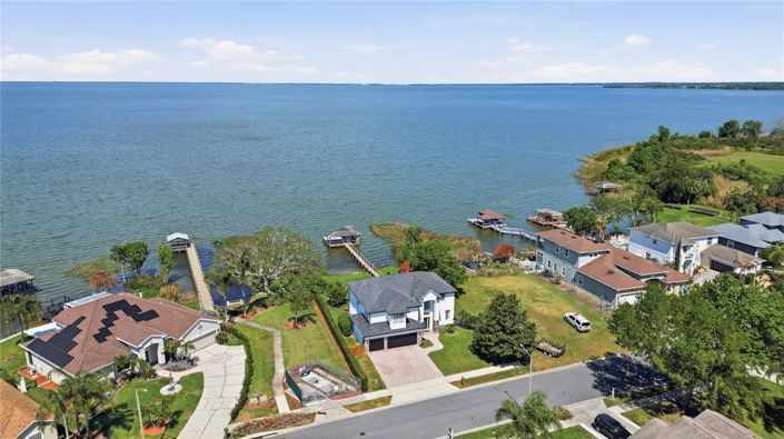 Image No.47-5 Bed House for sale