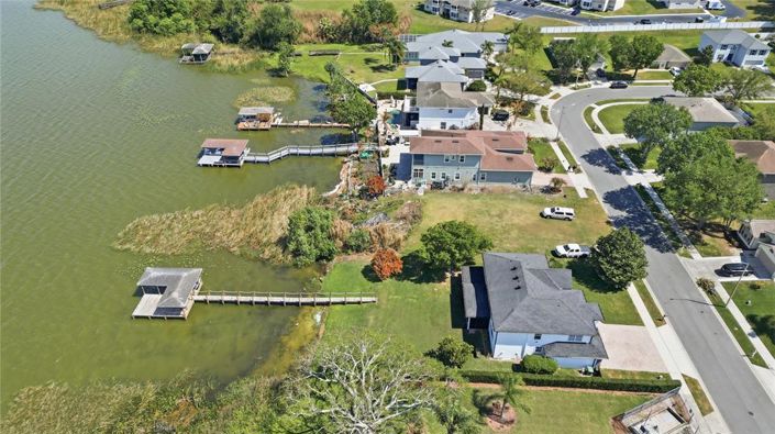 Image No.48-5 Bed House for sale