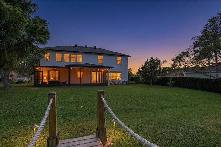 Image No.49-5 Bed House for sale