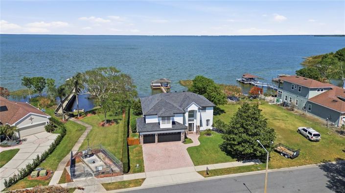 Image No.50-5 Bed House for sale