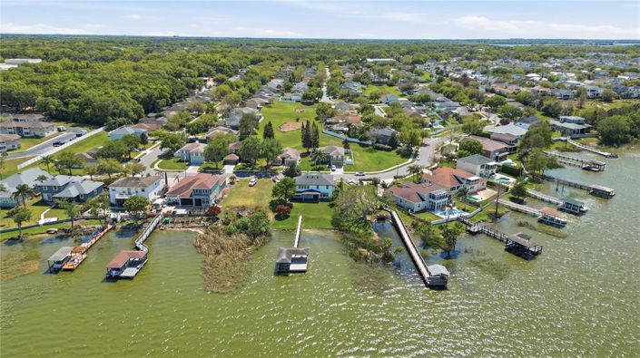 Image No.51-5 Bed House for sale