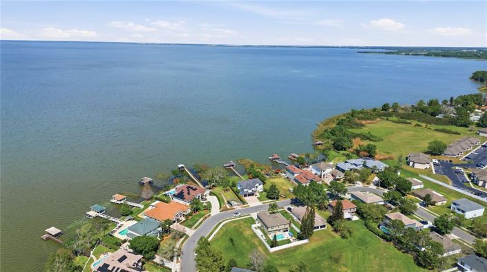 Image No.52-5 Bed House for sale