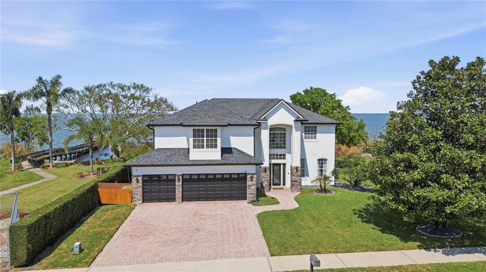 Image No.53-5 Bed House for sale