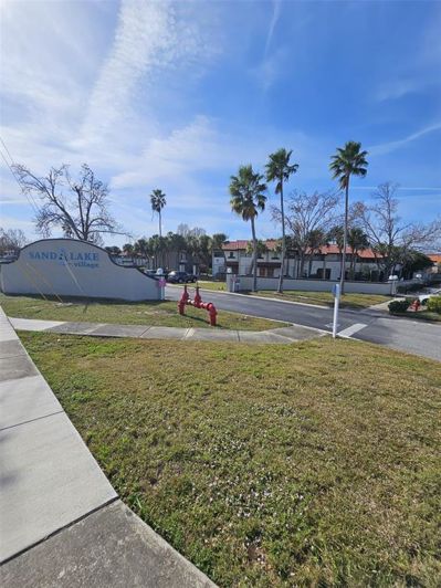 Image No.19-2 Bed Apartment for sale