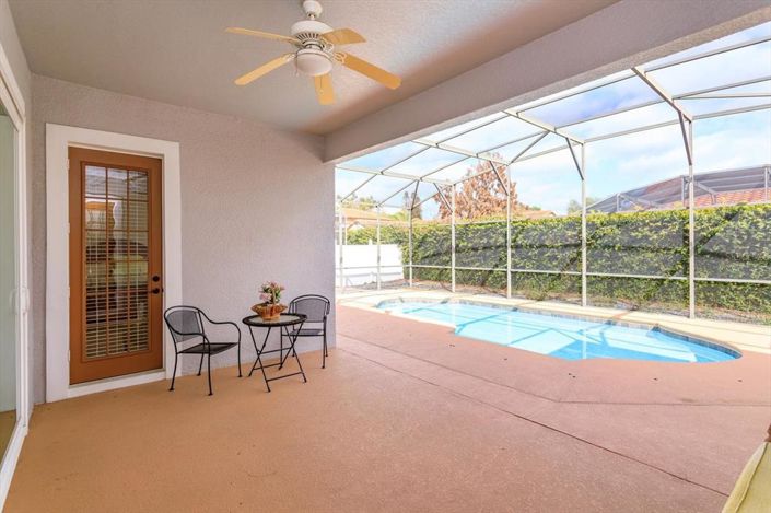 Image No.25-4 Bed House for sale