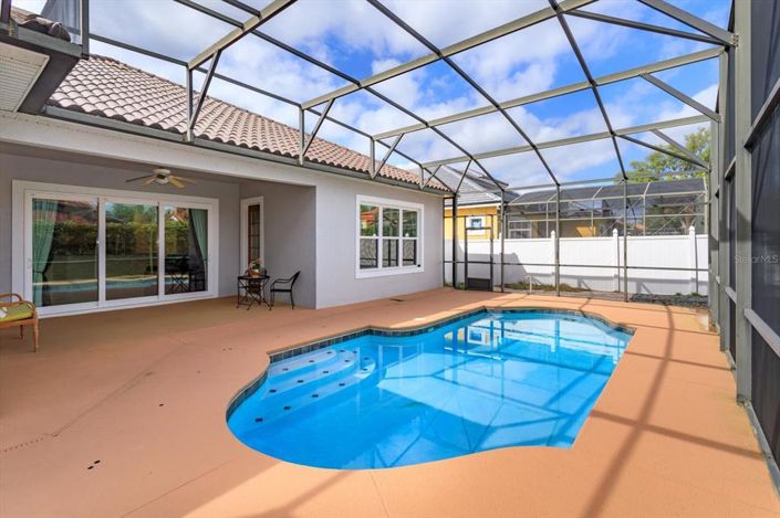 Image No.28-4 Bed House for sale