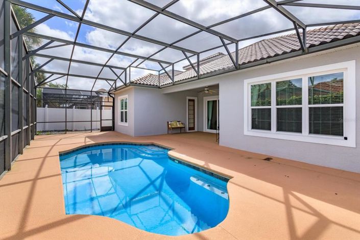 Image No.30-4 Bed House for sale