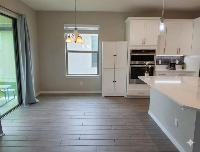 Image No.10-4 Bed House for sale