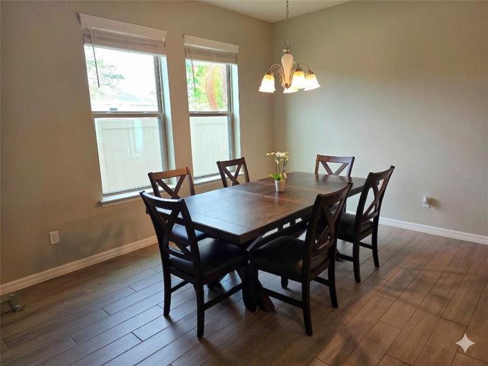 Image No.14-4 Bed House for sale