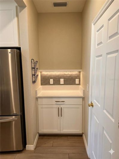 Image No.15-4 Bed House for sale