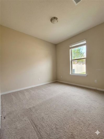 Image No.16-4 Bed House for sale