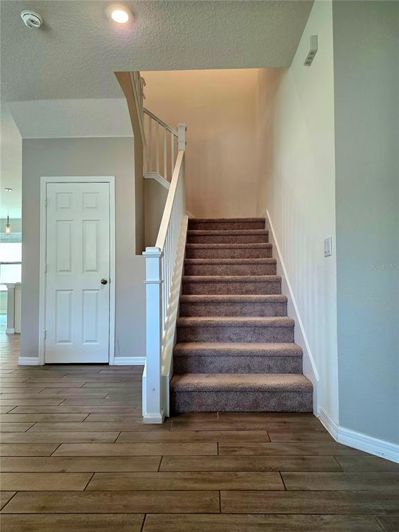 Image No.18-4 Bed House for sale