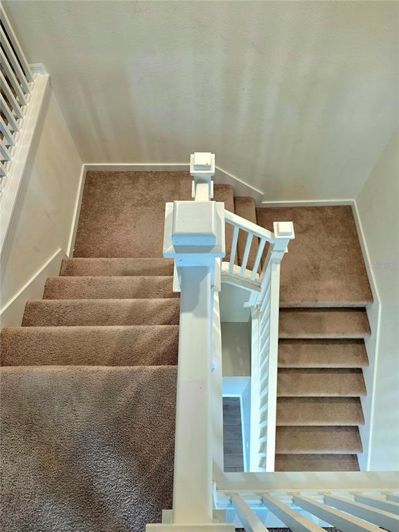 Image No.19-4 Bed House for sale