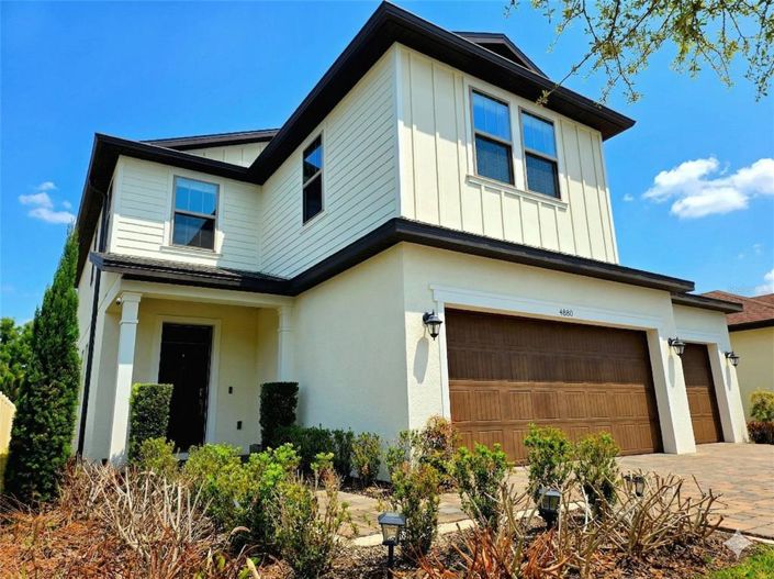 Image No.2-4 Bed House for sale