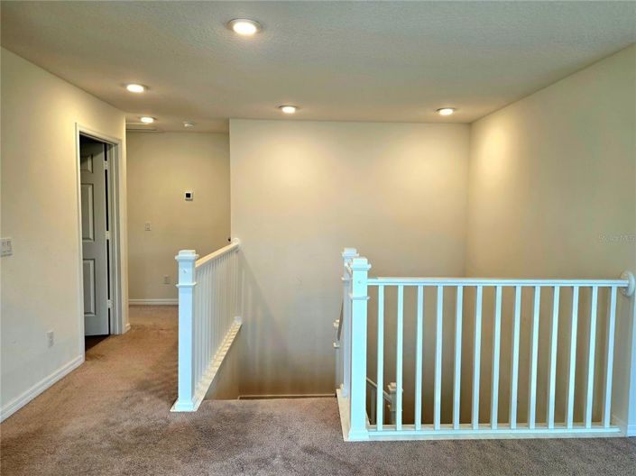 Image No.20-4 Bed House for sale